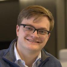 Will P. Near Brookfield, IL, available for online & in-person tutoring