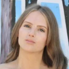 Alexandra D. San Ramon, CA, available for online & in-person tutoring