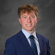 Tutor Dedicated Tutoring in Calculus, General Math, SAT, and English