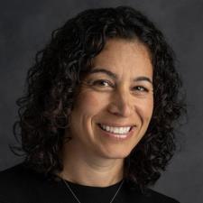 Tutor ESL & Spanish Teacher | 20+ Years Certified | Taught in Spain & L