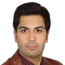 Reza M.