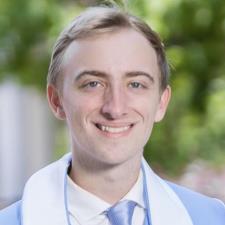 Kevin S. - ACT Math Tutor