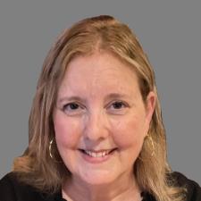 Karen S. Near Katy, TX, available for online & in-person tutoring