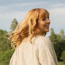 Tutor I've never met someone who wasn't worth understanding. I've met p