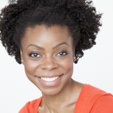 Mia E. Near Burbank, CA, available for online & in-person tutoring