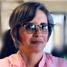 Tina C. Near Portland, OR, available for online & in-person tutoring