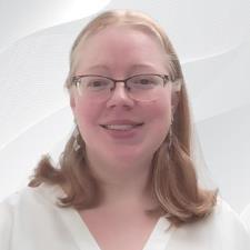 Megan L. Greensboro, NC, available for online & in-person tutoring