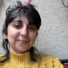 Sara E.'s Photo