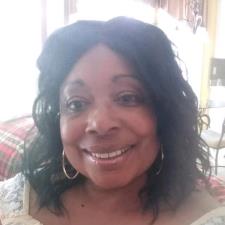 Bernice M. Conyers, GA, available for online & in-person tutoring