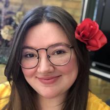 Tutor Trauma-Informed LMSW Tutoring & LMSW Prep