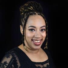 Geniece L.