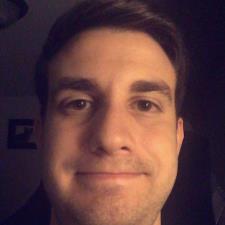 Cody H. Pueblo, CO, available for online & in-person tutoring