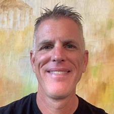 Eric S. Near Nampa, ID, available for online & in-person tutoring