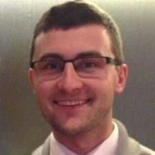 CJ M., a Wyzant Infectious Diseases Tutor