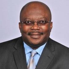 Tutor An Adjunct Associate Professor of Industrial and Systems Engg.