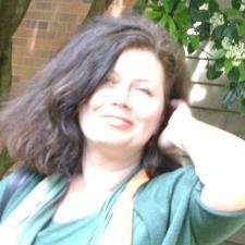 Svetlana F. Colorado Springs, CO, available for online & in-person tutoring