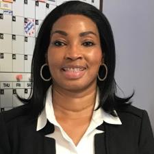 Tutor Math, Physics & French Tutor ? Inspiring Student Confidence