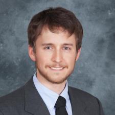 Benjamin W. - Japanese/English Tutor