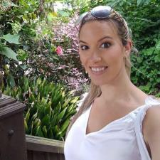 Jeanne L. Near Oceanside, CA, available for online & in-person tutoring