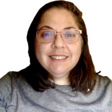 Marie E M. Dedham, MA, available for online & in-person tutoring