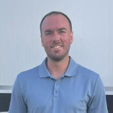 Tutor Certified High School Biology & Anatomy Teacher 