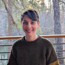 Flora S. Belmont, MA, available for online & in-person tutoring
