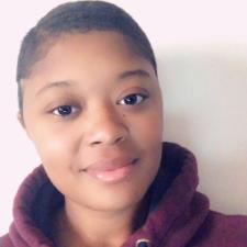 Kali H. Houston, TX, available for online & in-person tutoring