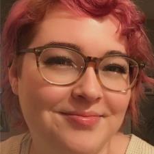Jordan W.'s Photo