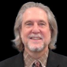 Michael S. Near Frisco, TX, available for online & in-person tutoring