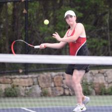 Joy M.'s Photo
