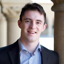 Gregory F. Stanford, CA, available for online & in-person tutoring