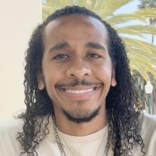 Tutor MD-PhD student, helping biology and physiology ?click? 