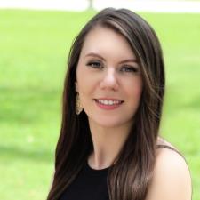 Allie T. Near Georgetown, TX, available for online & in-person tutoring