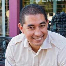 Brandon P. Virginia Beach, VA, available for online & in-person tutoring