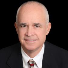 Fred H. Argyle, TX, available for online & in-person tutoring