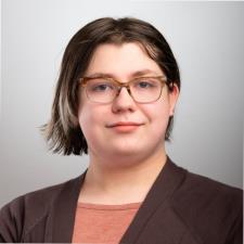 Piper N. Palatine, IL, available for online & in-person tutoring