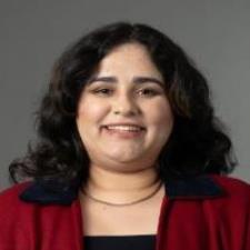 Tutor PhD Student in Structural Engineering | Bilingual English/Spanish