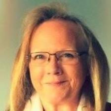 Dr Cheryl N.'s Photo