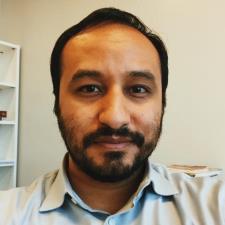 Tutor Elite English Tutor: Strategic Reading, Masterful Essay Writing