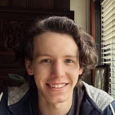 Craig J.