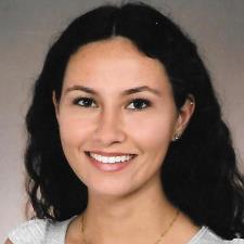 Near Des Plaines, IL Tutoring