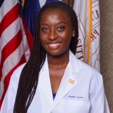 Tutor Medical School Grad Specializing in Science, Spanish, and Test Prep