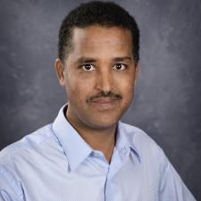 Kesatebrhan A.