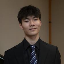 Kyler P. Evanston, IL, available for online & in-person tutoring