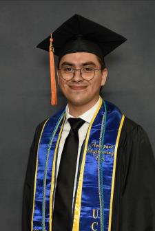 Michael S.