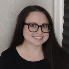 Tutor Master?s in Accounting | Accounting, Excel & Power Query Tutor