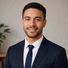 Edwin D. Oklahoma City, OK, available for online & in-person tutoring