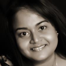 Near Modesto, CA Tutoring
