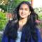 Sanvi S.