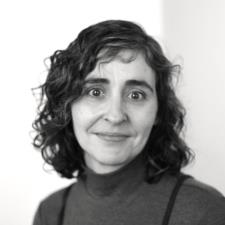Tutor Native-Level Spanish Instructor, Curriculum Designer & Interprete